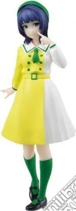 Love Live Sunshine: Nijigasaki Hs Club Karin Asaka giochi