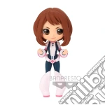 My Hero Academia: Banpresto - Q Posket Ochaco Uraraka A giochi