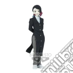 Demon Slayer: Banpresto - Vol. 3 Enmu Figure giochi