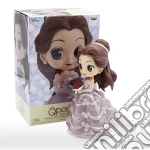 Disney: Banpresto - Q Posket Belle Dreamy Style Glitter Collection giochi