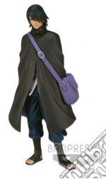 Boruto: Banpresto - Naruto Next Gen Shinobu Relatio Sp2 Comebac giochi