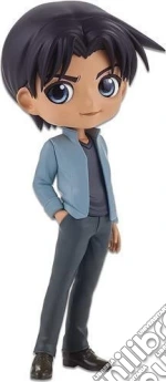 Case Closed: Banpresto - Q Posket Heiji Hattori B giochi