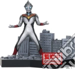 Ultraman: Banpresto - Special Effects Ultraman Tiga #44 Ev giochi