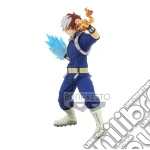 My Hero Academia: Banpresto - Amazing Heroes Vol.15 Shoto Todor giochi