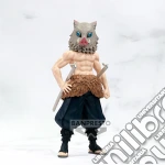 Demon Slayer: Banpresto - Inosuke Hashibira Grandista Statue giochi