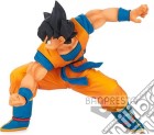 Dragon Ball Super Son Goku Fes!! Vol.16 Son Goku giochi