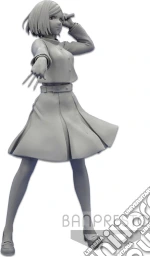 Jujutsu Kaisen: Banpresto - Nobara Kugisaki Statue giochi