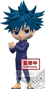 Jujutsu Kaisen: Banpresto - Q Posket Megumi Fushiguro Version B giochi