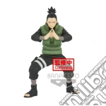 Naruto Shippuden: Banpresto - Vibration Stars Nara Shikamaru Fi giochi