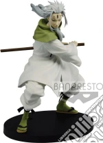 That Time I Got Reincarnated As A Slime: Banpresto - Otherworlder Hakuro 14 Cm giochi