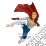 My Hero Academia: Banpresto - The Amazing Heroes PVC Statue Lemillion 13 cm giochi