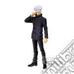 Jujutsu Kaisen: Banpresto - The Movie Jukon No Kata Satoru Gojo giochi