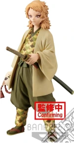 Demon Slayer: Banpresto - Vol.20 Sabito Statue giochi