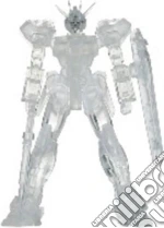 Mobile Suit Gundam: Banpresto - Seed Gat-X105 Strike (Ver B) giochi