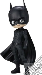 Dc Comics: Banpresto - Batman Q Posket Version A Statue giochi