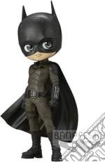 Dc Comics: Banpresto - Batman Q Posket Version B Statue giochi