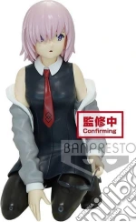 Fate/Grand Order: Banpresto - Grand Temple Of Solomon Mash Kyri giochi