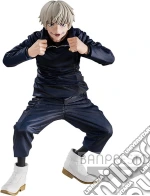 Jujutsu Kaisen: Banpresto - Toge Inumaki Statue giochi