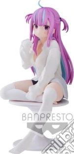 Hololive If: Banpresto - Relax Time - Minato Aqua giochi