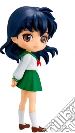 Inuyasha: Banpresto - Q Posket Kagome Higurashi Statue giochi