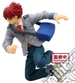 My Hero Academia: Banpresto - Bravegraph #1 Vol.2 Shoto Todoroki giochi