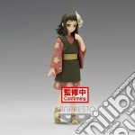 Demon Slayer: Banpresto - Vol.21 Makomo Statue Ver. A giochi