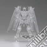 Mobile Suit Gundam: Banpresto - Seed Iternal Structure Zgmfgund giochi
