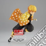 Demon Slayer: Banpresto - Vibration Stars - Zenitsu Agatsuma giochi