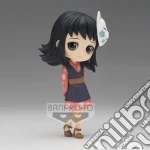 Demon Slayer: Banpresto - Makomo Ver. A (Kimestu no Yaiba) Q Posket Prize Figure giochi