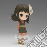 Demon Slayer: Banpresto - Makomo Ver. B (Kimestu no Yaiba) Q Posket Prize Figure giochi