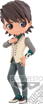 Tiger & Bunny 2: Banpresto - Q Posket - Kotetsu T. Kaburagi giochi