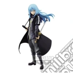 That Time I Got Reincarnated As A Slime: Banpresto - Otherworld giochi