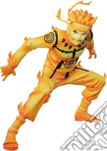 Naruto Shippuden: Banpresto - Vibration Stars Uzumaki Naruto Ii giochi