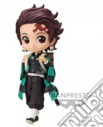 Demon Slayer: Banpresto - Q Posket Petit Vol.6 Tanjiro Kamado giochi