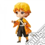Demon Slayer: Banpresto - Q Posket Petit Vol.6 Zenitsu Agatsuma giochi