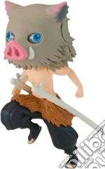 Demon Slayer: Banpresto - Q Posket - Petit Vol.6 Inosuke Hashibir giochi