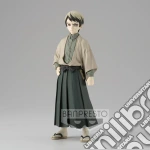 Demon Slayer: Banpresto - Kimetsu no Yaiba: Vol. 22  (Yushiro) giochi