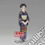 Demon Slayer: Banpresto - Tamayo Vol.22 Statue giochi