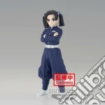 Demon Slayer: Banpresto - Aoi Kanzaki Ver. B Vol. 23 (Kimetsu No Yaiba) Figure giochi
