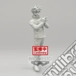 Jujutsu Kaisen: Banpresto - Jukon No Kata Megumi Fushiguro Stat giochi