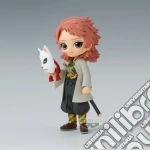 Demon Slayer: Banpresto - Q Posket - Kimetsu No Yaiba Sabito A giochi