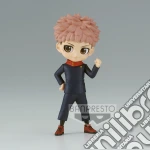 Jujutsu Kaisen: Banpresto - Q Posket - Petit Vol.1 (A:Yuji Itador giochi