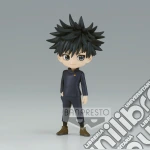 Jujutsu Kaisen: Banpresto - Q Posket - Petit Vol.1 (B:Megumi Fush) giochi