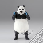 Jujutsu Kaisen: Banpresto - Jukon No Kata - Panda Statue giochi