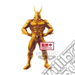 My Hero Academia: Banpresto - Age Of Heroes-All Might-Special  giochi