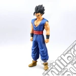 Dragon Ball Super: Banpresto - Super Hero Dxf - Ultimate Gohan giochi