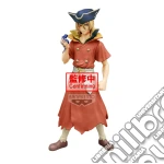 Dr. Stone: Banpresto - Figure Of Stone World Ryusui Nanami giochi