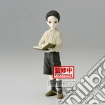 Demon Slayer: Banpresto - Q Posket - Kimetsu No Yaiba - Demon Series- Vol 1 giochi