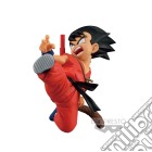 Dragon Ball: Banpresto - Match Makers - Son Goku (Childhood) Statue giochi