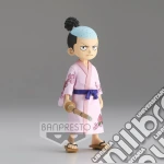 One Piece: Banpresto - Dxf: The Grandline Series - Wanokuni Vol 5 giochi